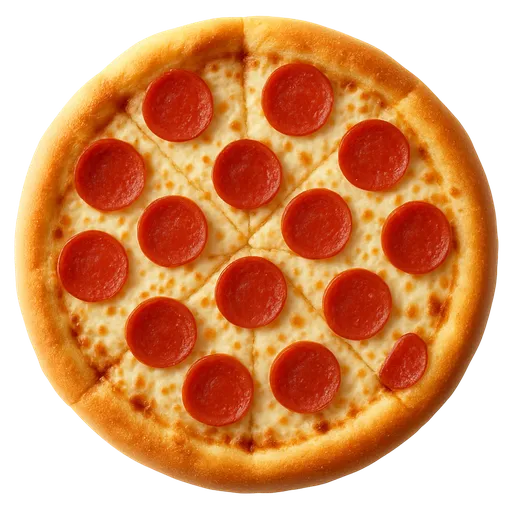 Pepperoni